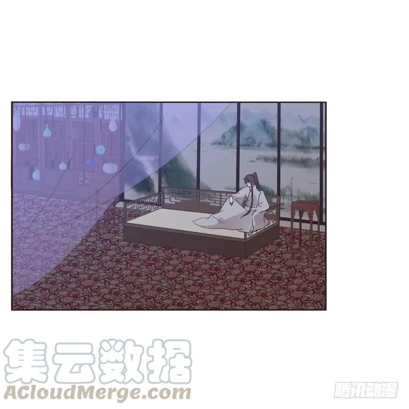 王爷的计谋-通灵妃-肉肉（第5张）