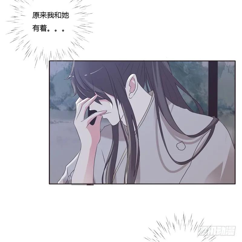 王爷的计谋-通灵妃-肉肉（第8张）