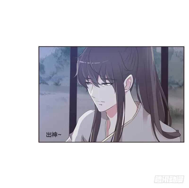 王爷的计谋-通灵妃-肉肉（第6张）