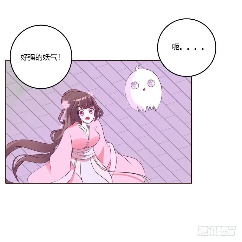 从实招来-通灵妃-肉肉（第14张）