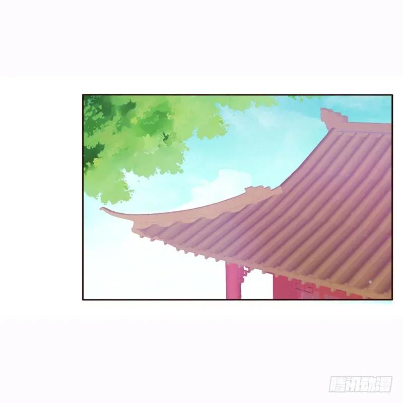 母，母的吧-通灵妃-肉肉（第13张）