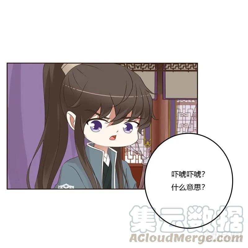 扎，扎，扎娃娃-通灵妃-肉肉（第17张）