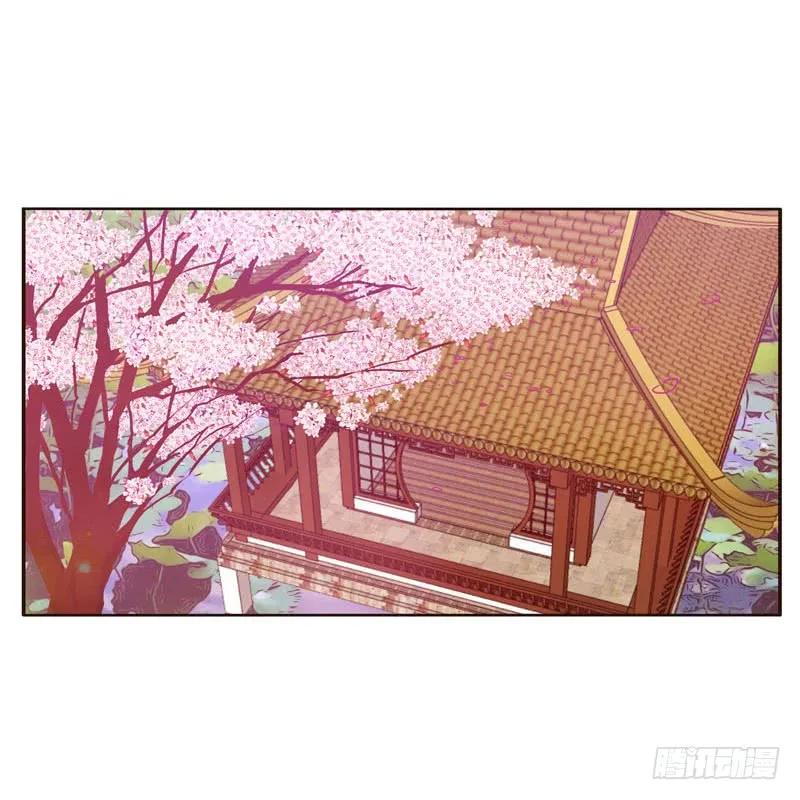 你是第二个-通灵妃-肉肉（第14张）