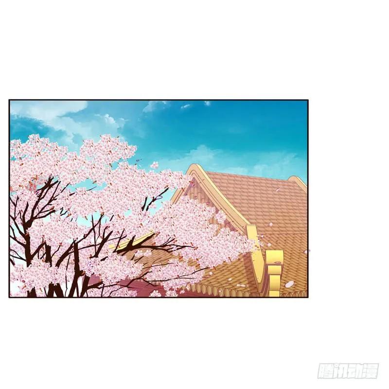 搬回清幽阁-通灵妃-肉肉（第16张）