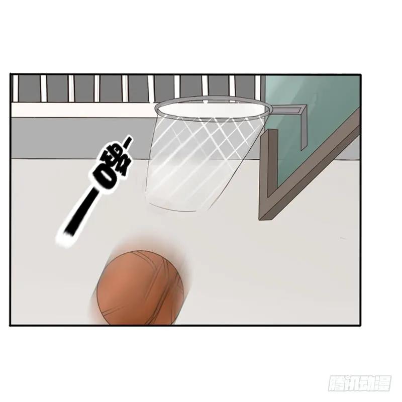 通灵妃校园版番外（重传）-通灵妃-肉肉（第11张）