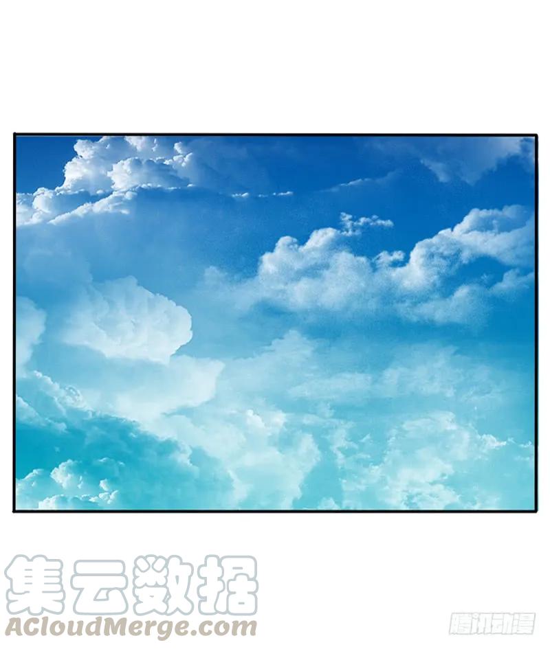 通灵妃校园版番外（重传）-通灵妃-肉肉（第21张）