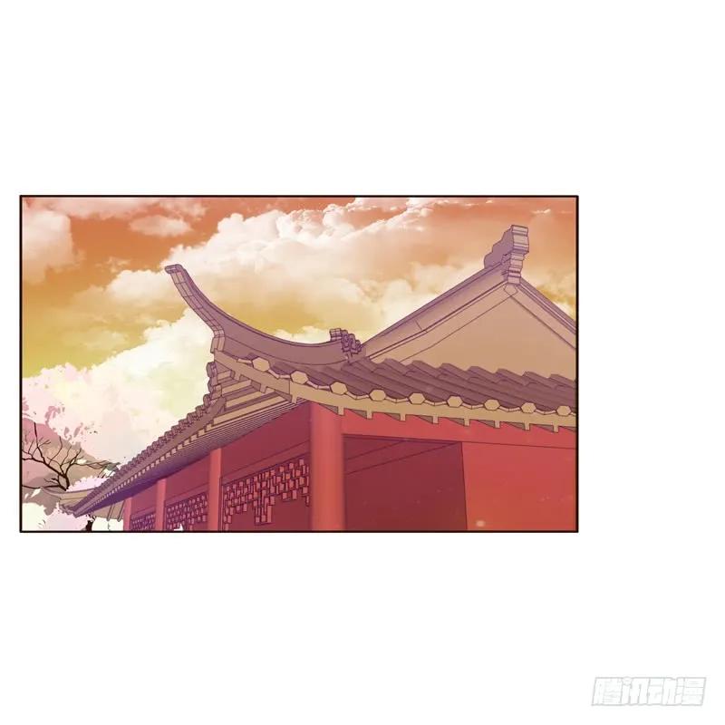 空虚寂寞冷-通灵妃-肉肉（第4张）