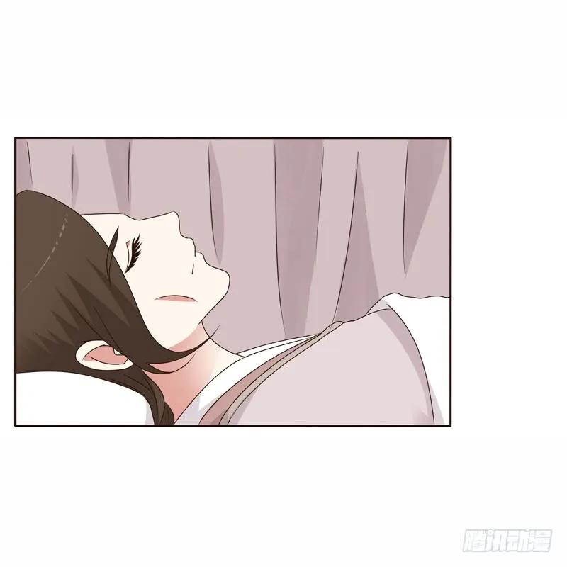 坏家伙-通灵妃-肉肉（第10张）