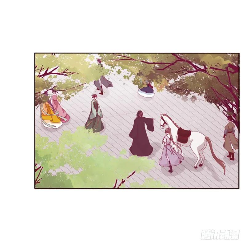 云兮被劫-通灵妃-肉肉（第11张）