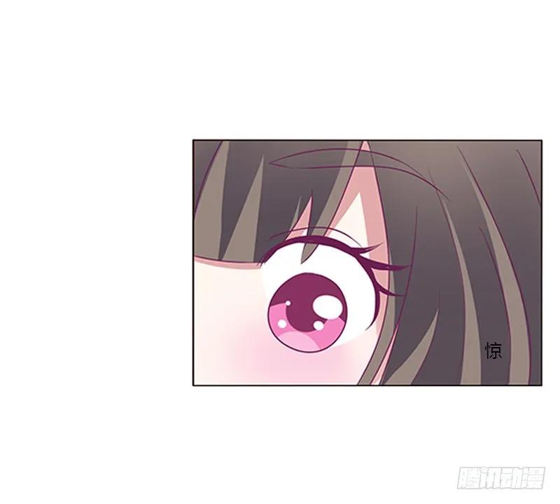 宣誓主权-通灵妃-肉肉（第8张）