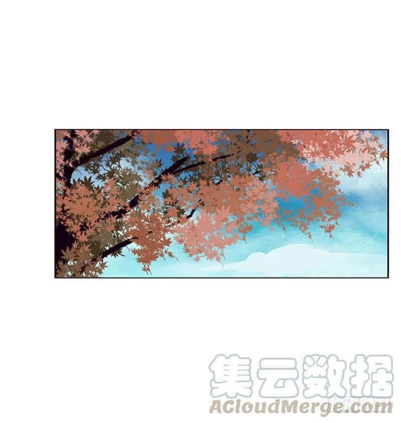 三生万物-通灵妃-肉肉（第4张）