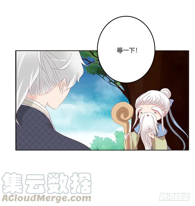 问责-通灵妃-肉肉（第33张）