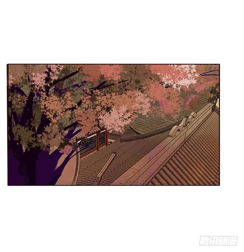 下不为例-通灵妃-肉肉（第23张）