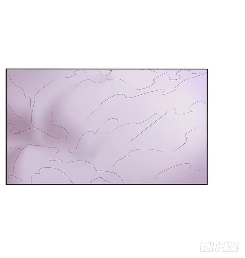 你是谁？-通灵妃-肉肉（第16张）