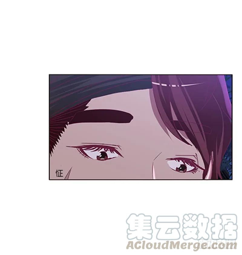 心烦意乱-通灵妃-肉肉（第13张）