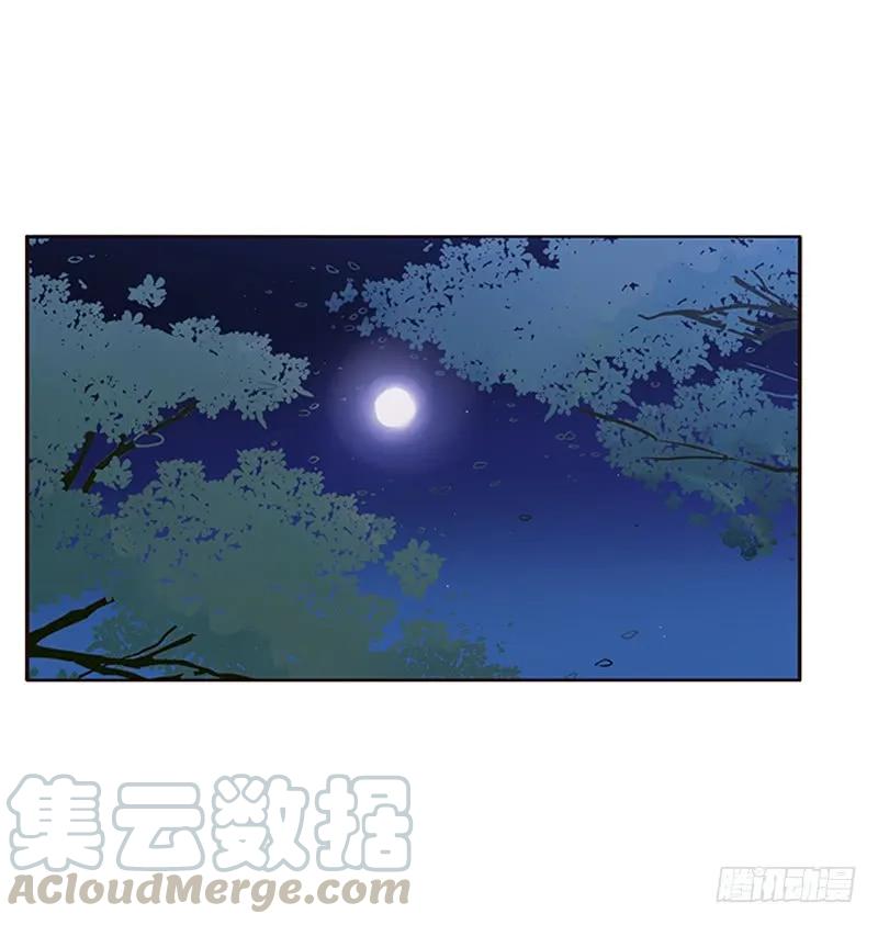 心烦意乱-通灵妃-肉肉（第17张）