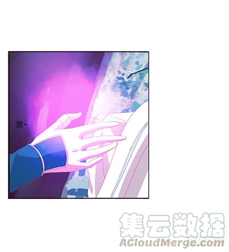吃奶奶-通灵妃-肉肉（第21张）