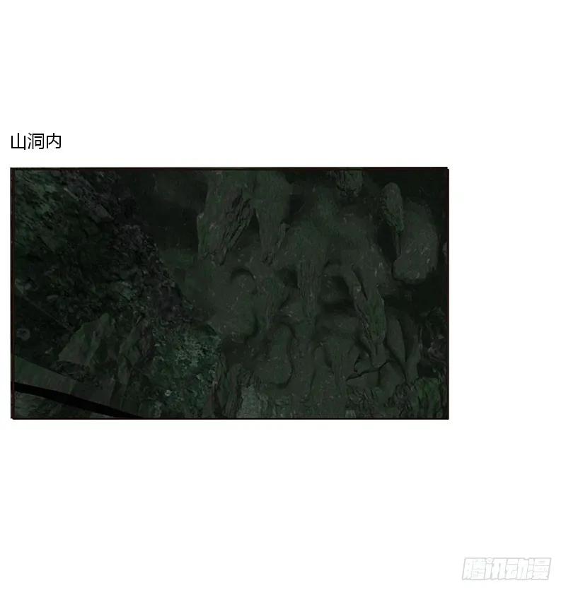 灵骨草-通灵妃-肉肉（第8张）