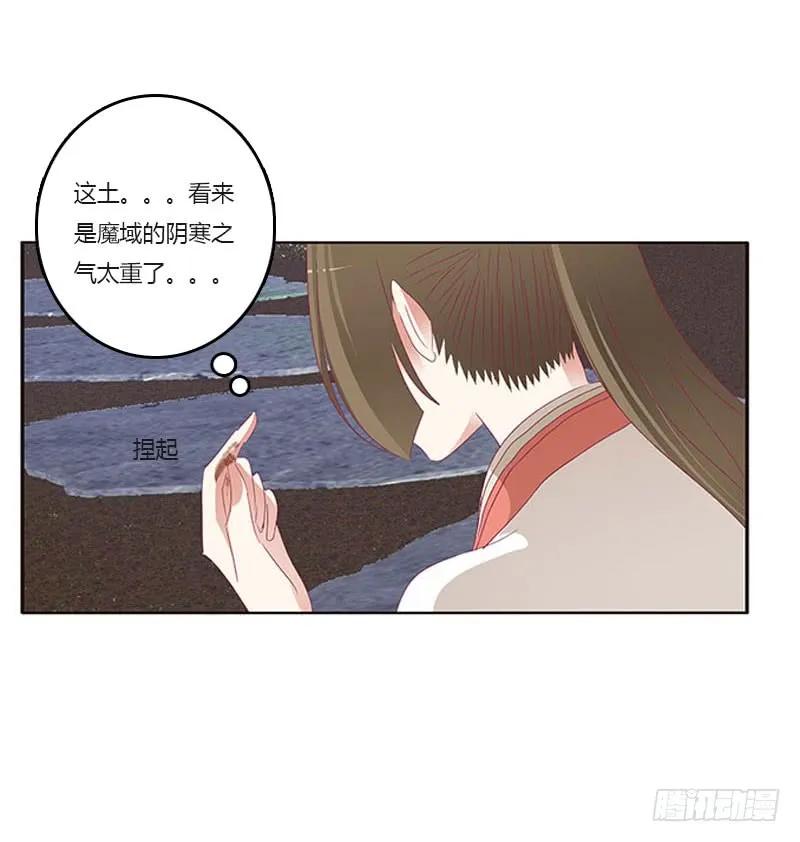 他是谁？2-通灵妃-肉肉（第14张）