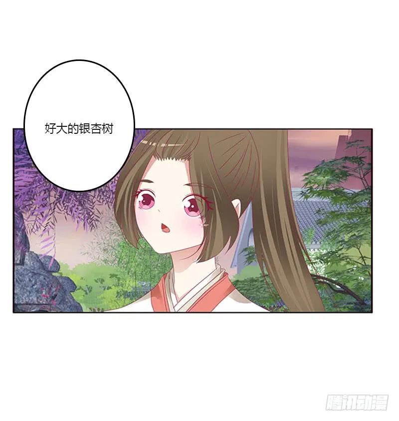 他是谁？2-通灵妃-肉肉（第12张）