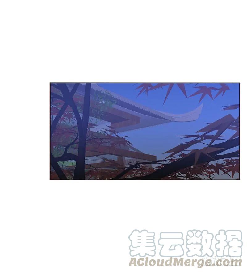 一起沐浴-通灵妃-肉肉（第13张）