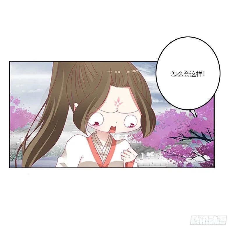 做本君的女人-通灵妃-肉肉（第6张）