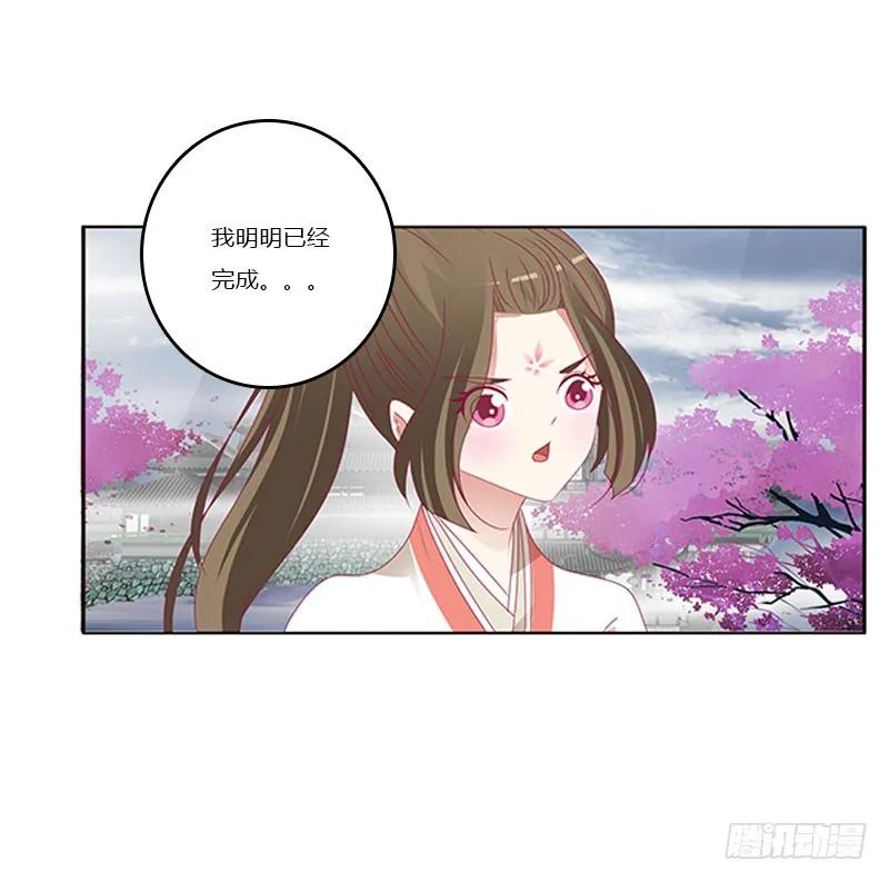 做本君的女人-通灵妃-肉肉（第7张）