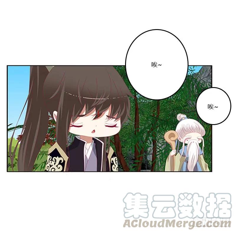为你而学-通灵妃-肉肉（第13张）