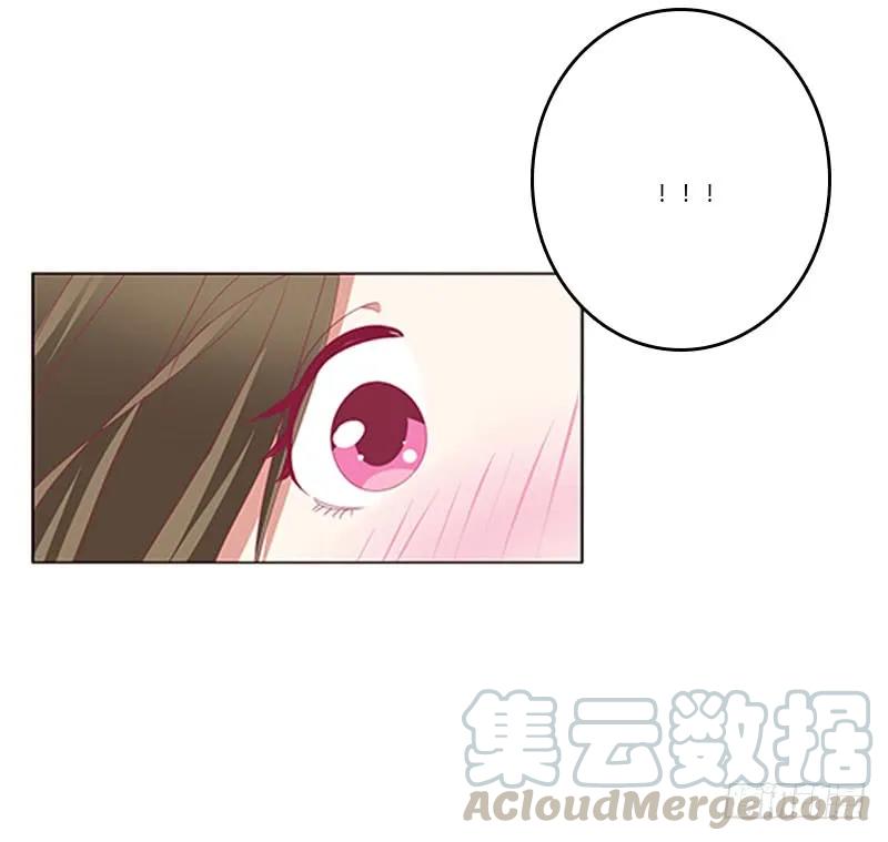 为你而学-通灵妃-肉肉（第45张）