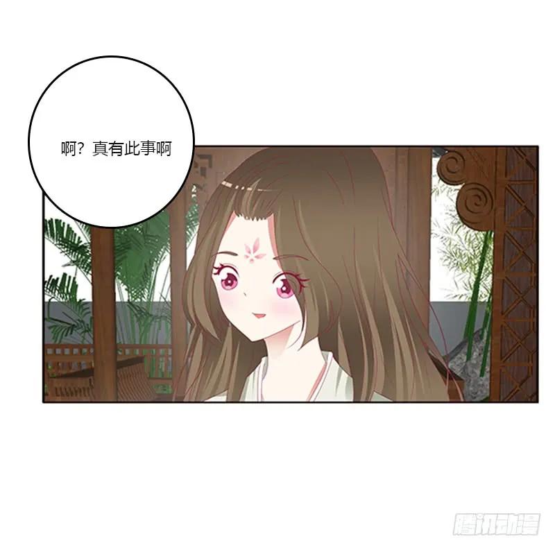 准备见家长-通灵妃-肉肉（第4张）