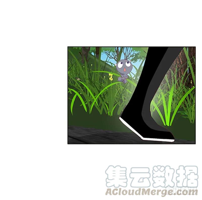 云兮回来了-通灵妃-肉肉（第9张）