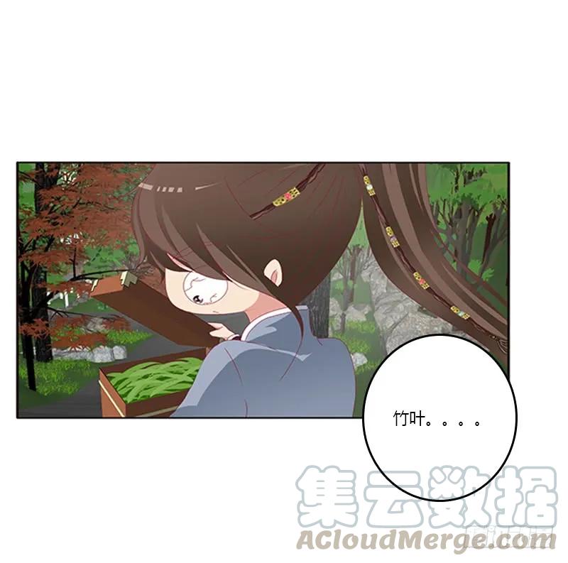 此恨绵绵-通灵妃-肉肉（第13张）