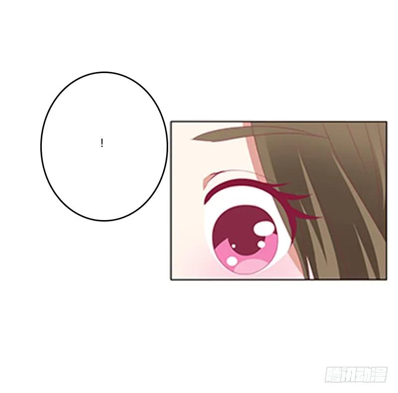 本王想要你-通灵妃-肉肉（第22张）