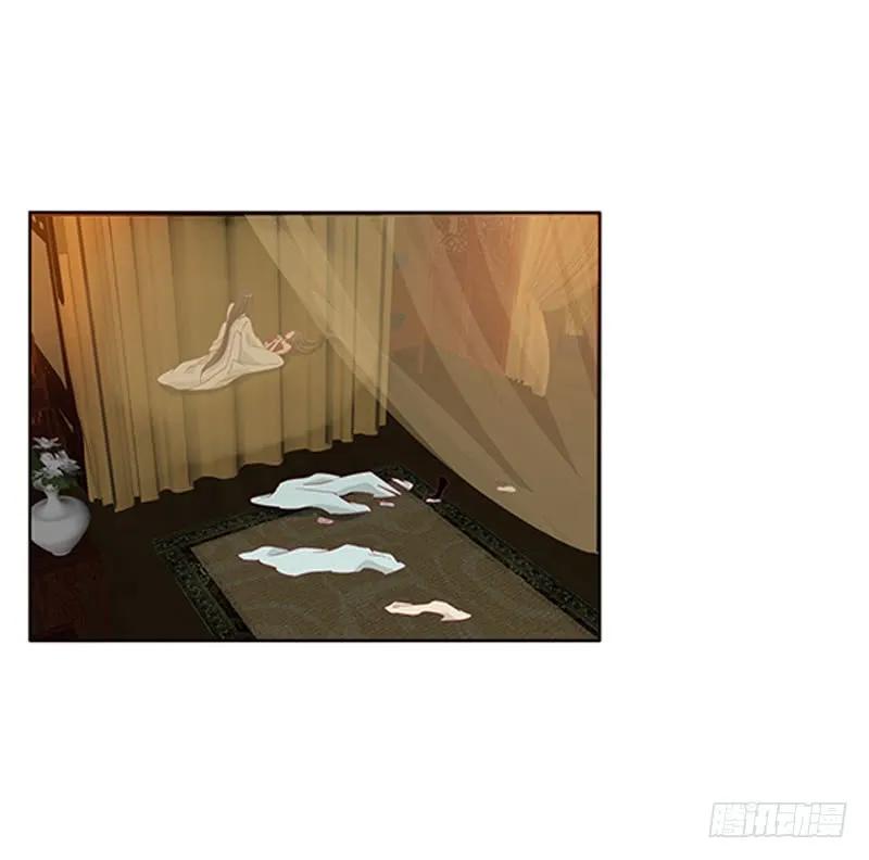 本王想要你-通灵妃-肉肉（第34张）