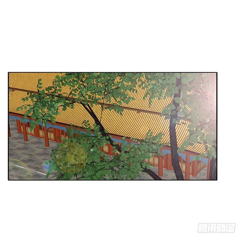 本王来喂饱你-通灵妃-肉肉（第3张）