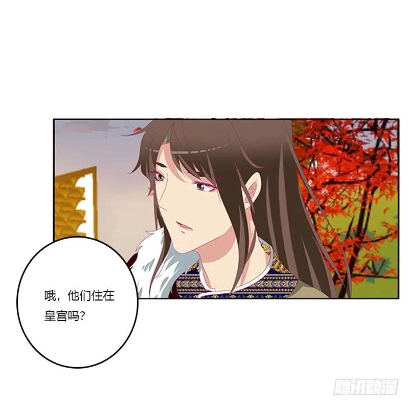 只能想本王-通灵妃-肉肉（第10张）