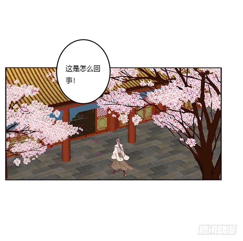 她不爱你-通灵妃-肉肉（第7张）
