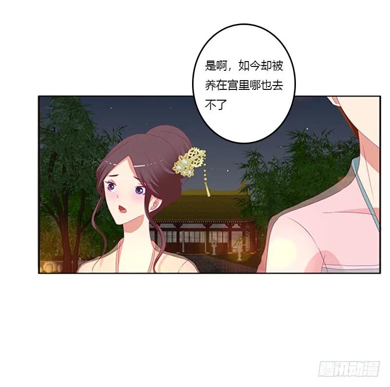 莫名心痛-通灵妃-肉肉（第18张）