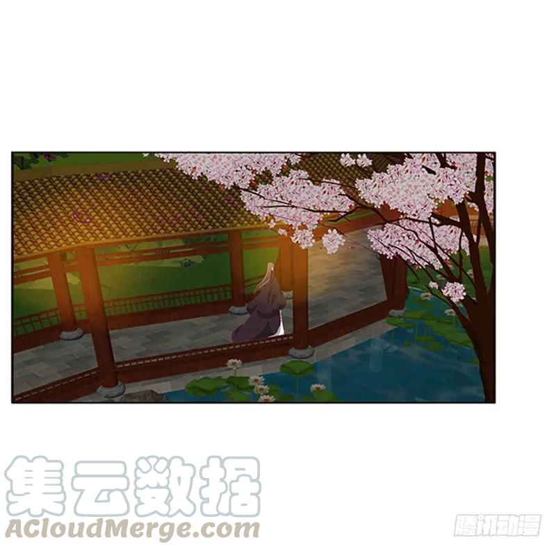 夜幽冥的不满-通灵妃-肉肉（第9张）