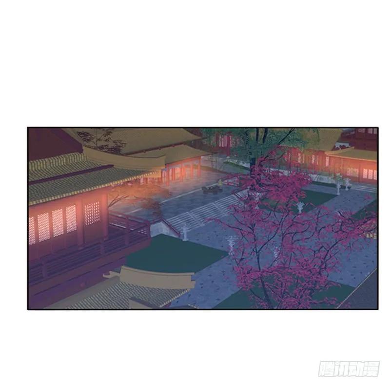 救命啊~小兮兮-通灵妃-肉肉（第12张）