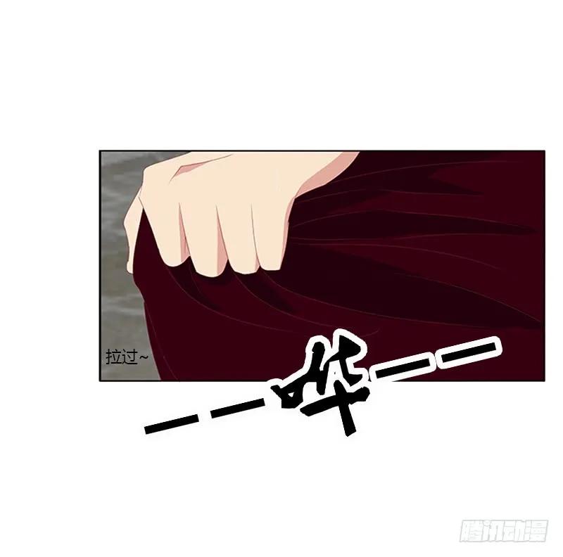 无碍-通灵妃-肉肉（第10张）