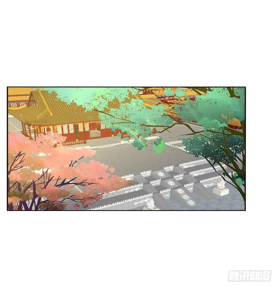 赐婚-通灵妃-肉肉（第5张）