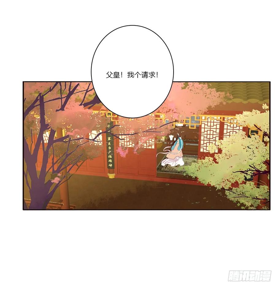 赐婚-通灵妃-肉肉（第6张）