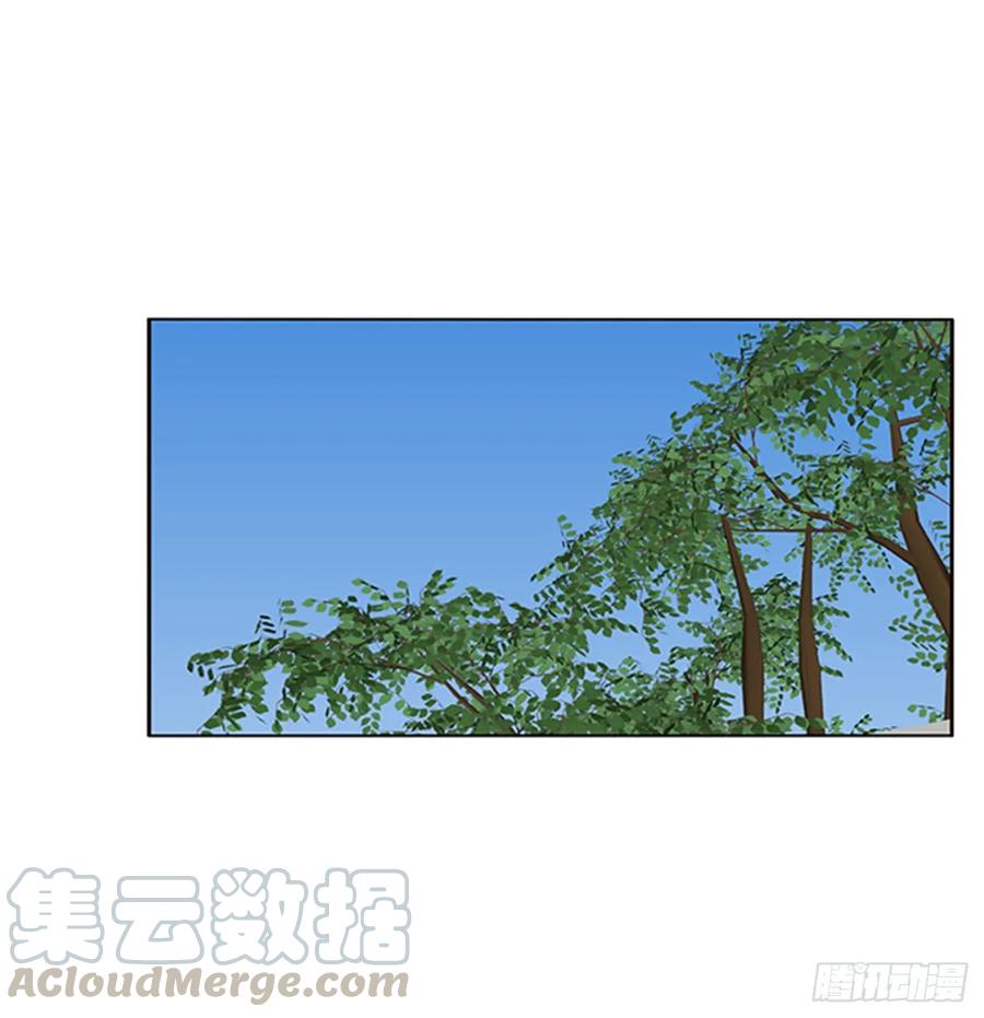 都给我死！-通灵妃-肉肉（第25张）