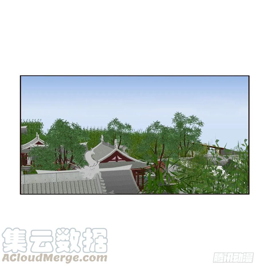 夫妻密事-通灵妃-肉肉（第13张）