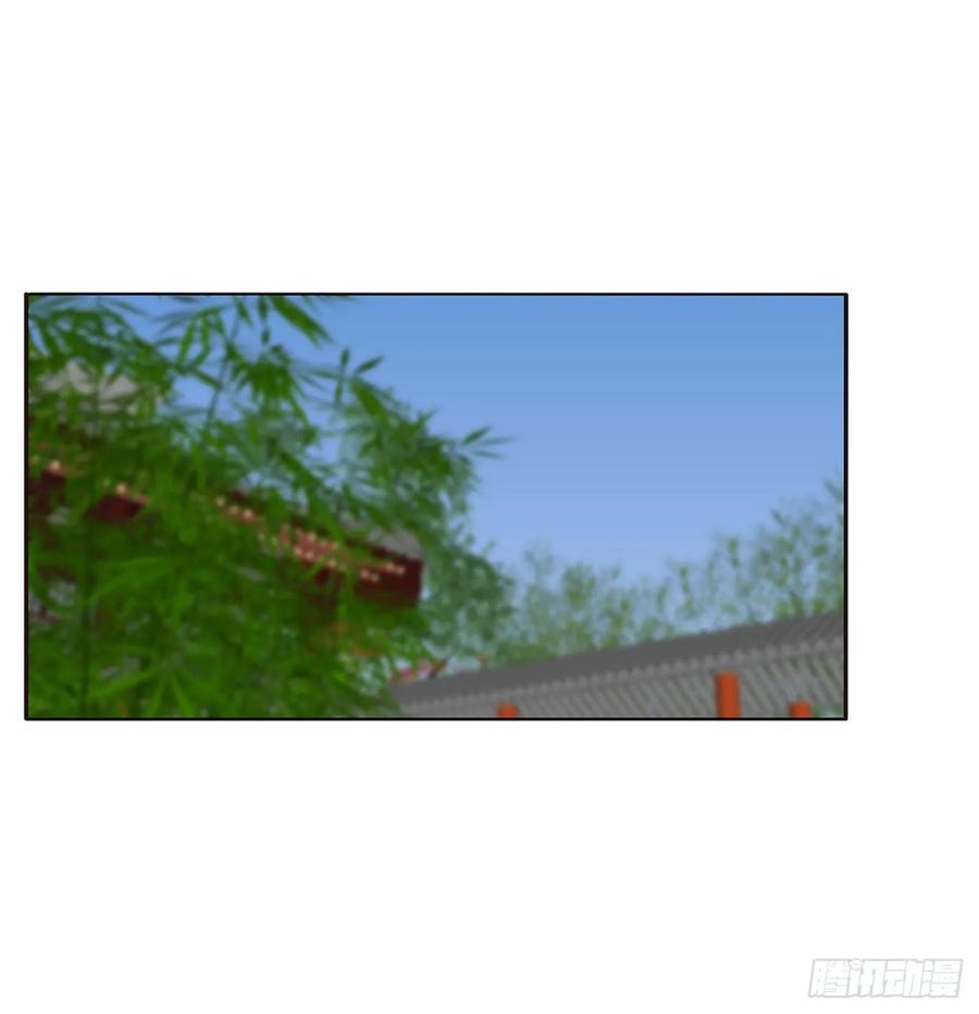 夫妻密事-通灵妃-肉肉（第8张）