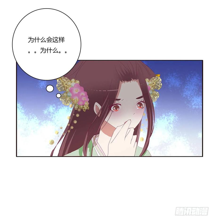 雀儿别怕-通灵妃-肉肉（第6张）