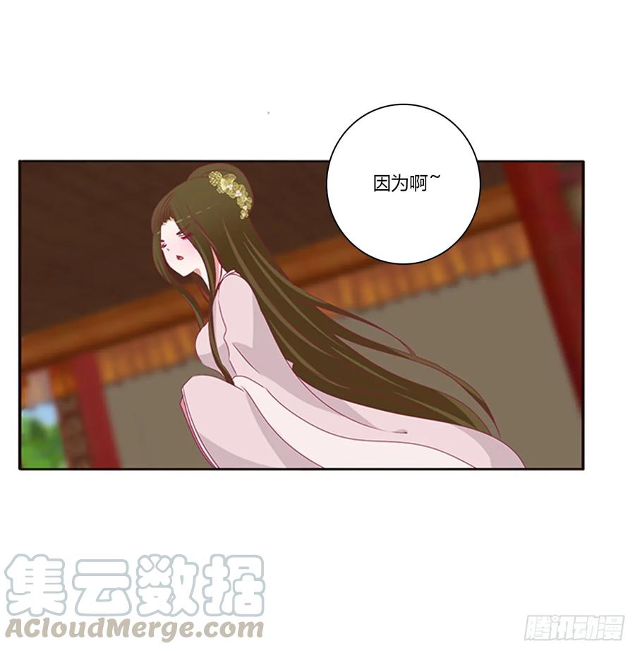 雀儿在你那？-通灵妃-肉肉（第9张）