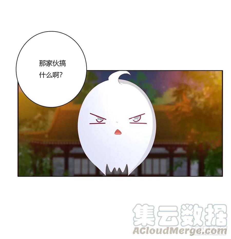 派人监视-通灵妃-肉肉（第25张）