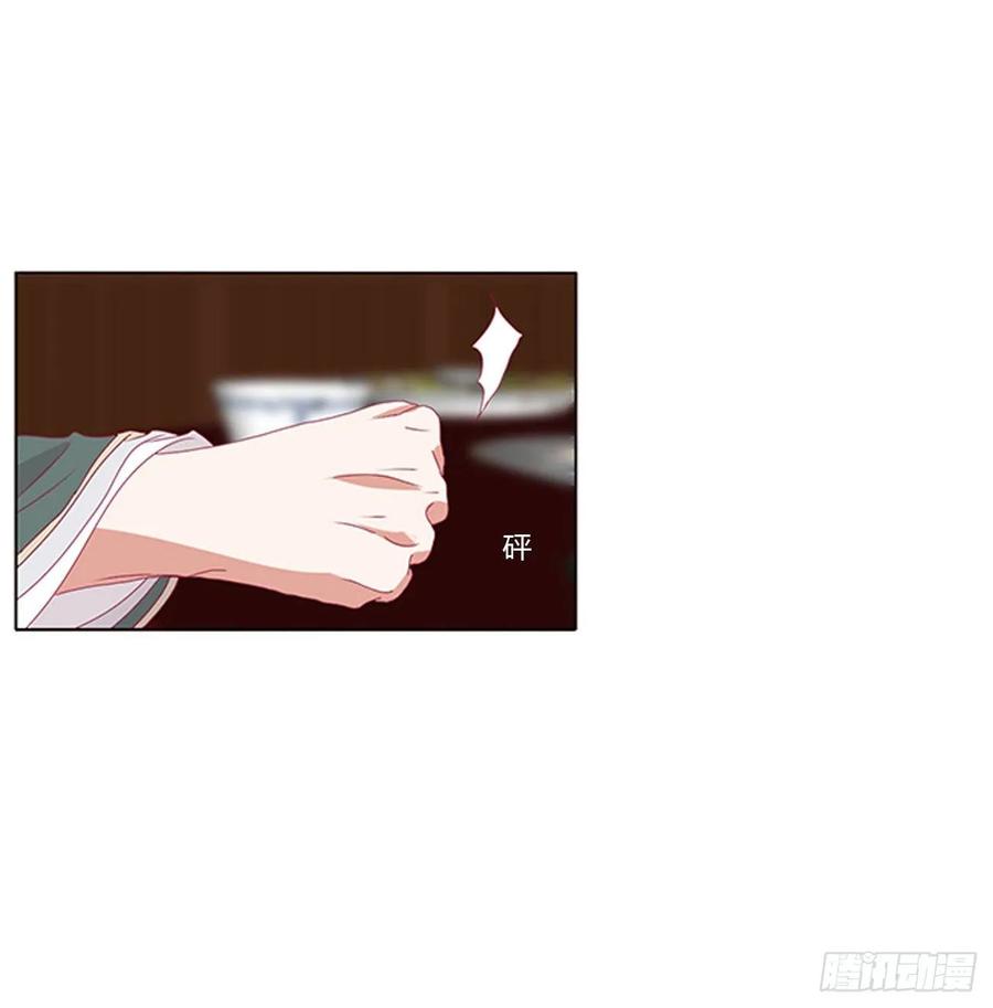 王爷的女人们-通灵妃-肉肉（第8张）